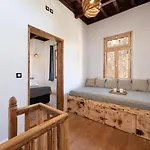 Apartament 3-4 Bedrooms In Old Town *